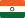 ind flag